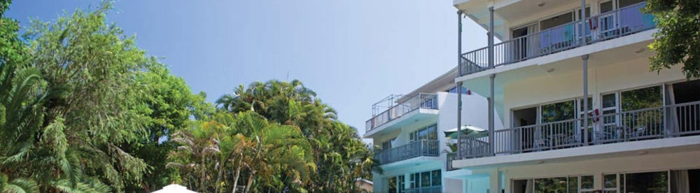Beside Still Waters Boutique Hotel Durban Exterior photo