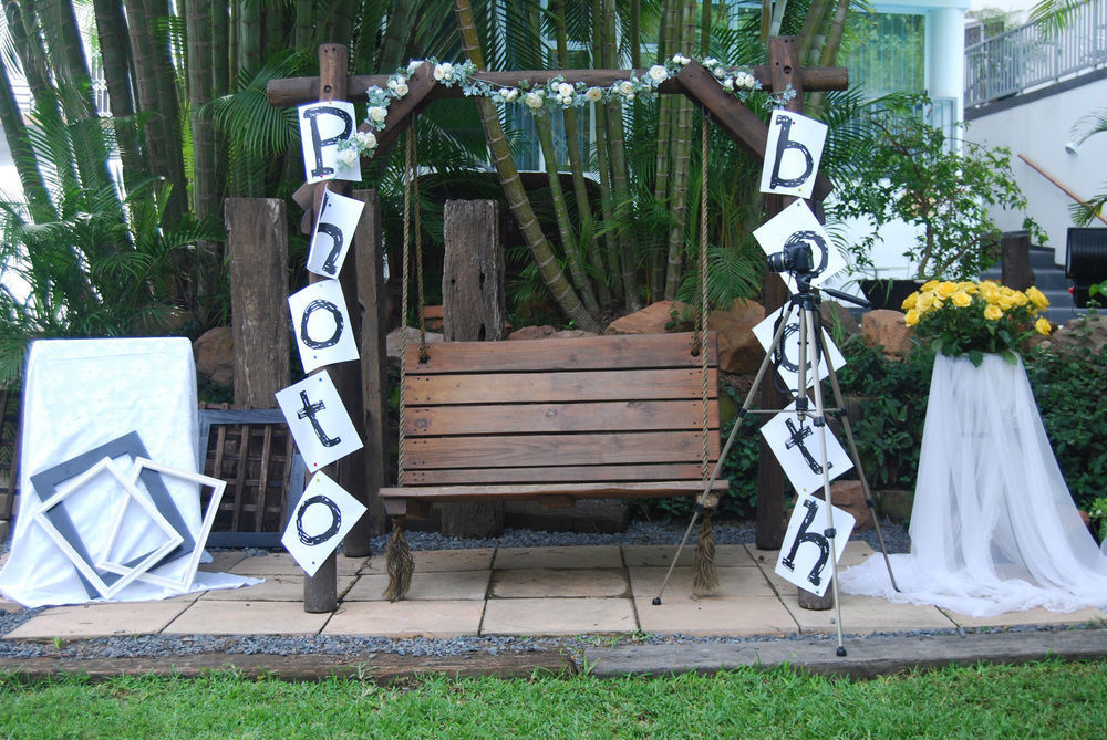 Beside Still Waters Boutique Hotel Durban Exterior photo