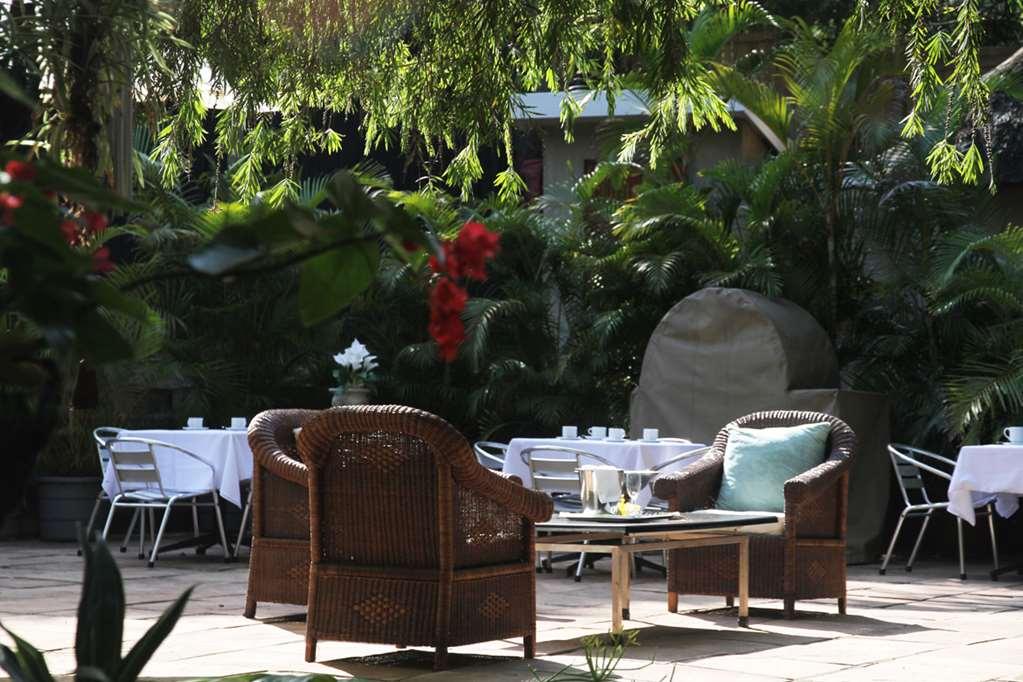 Beside Still Waters Boutique Hotel Durban Facilities photo